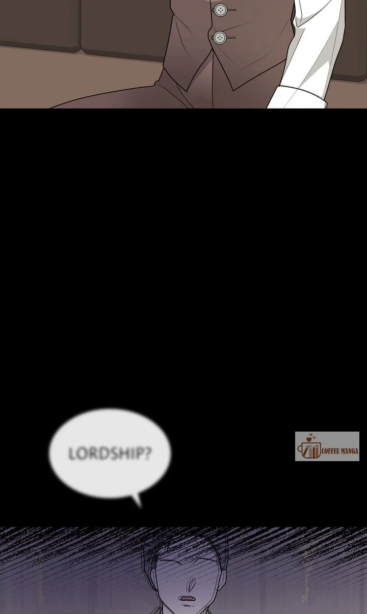 Till Divorce Do Us Part! Chapter 31 page 28