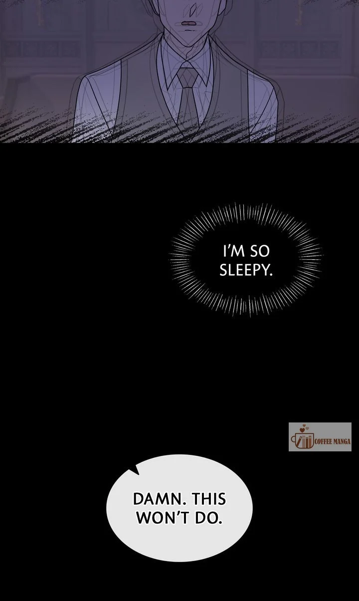 Till Divorce Do Us Part! Chapter 31 page 30
