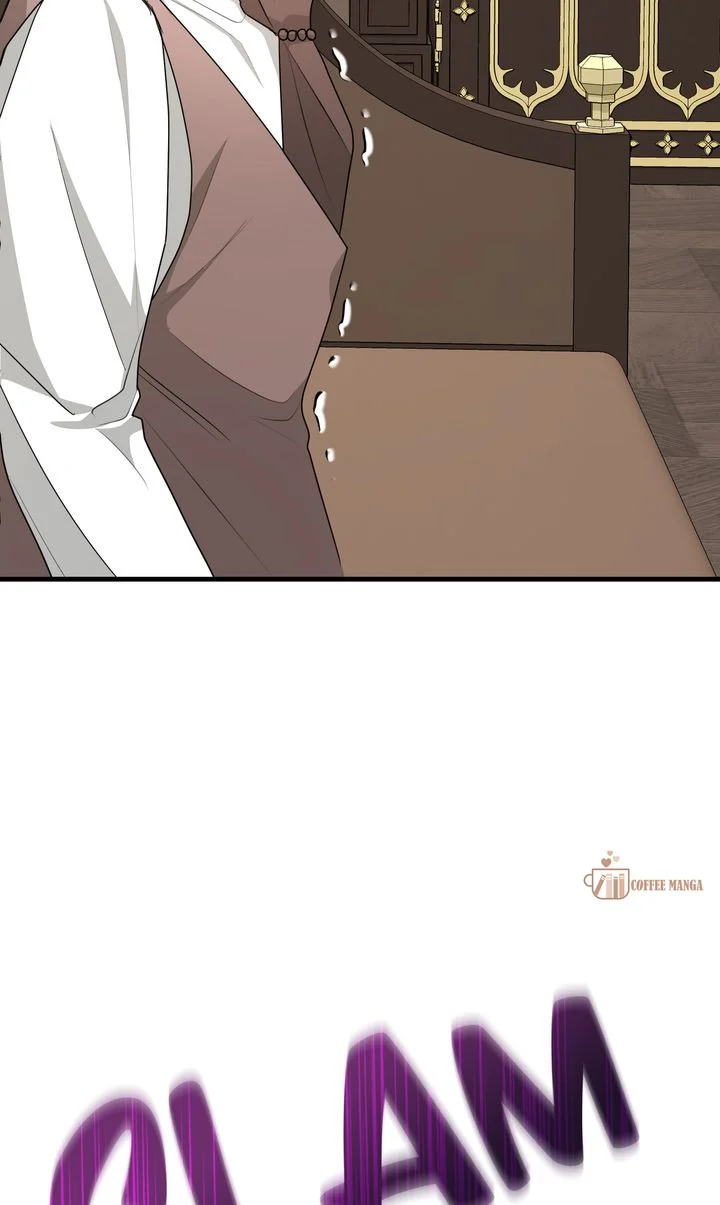 Till Divorce Do Us Part! Chapter 31 page 57