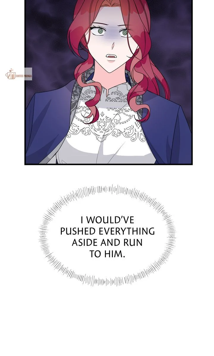 Till Divorce Do Us Part! Chapter 32 page 30
