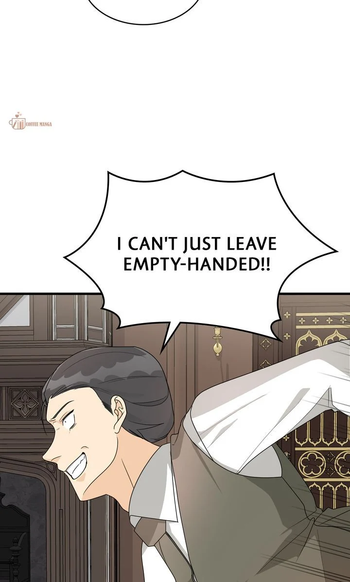 Till Divorce Do Us Part! Chapter 32 page 49