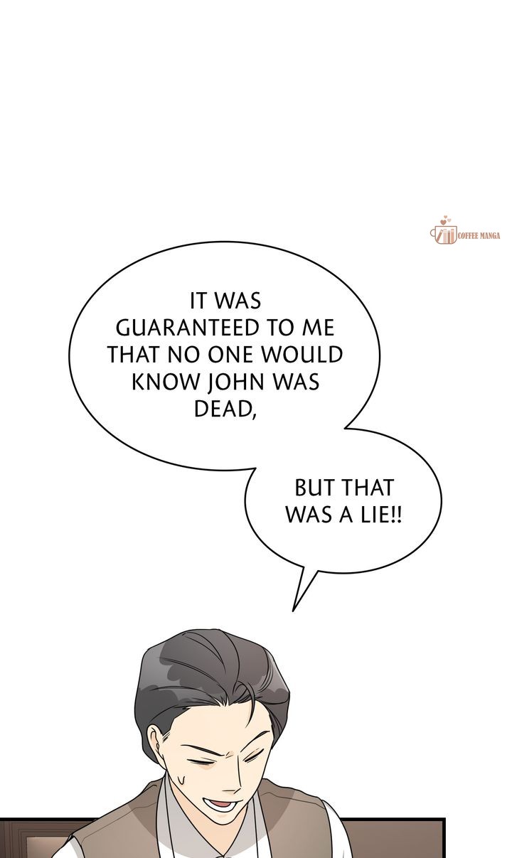 Till Divorce Do Us Part! Chapter 33 page 4