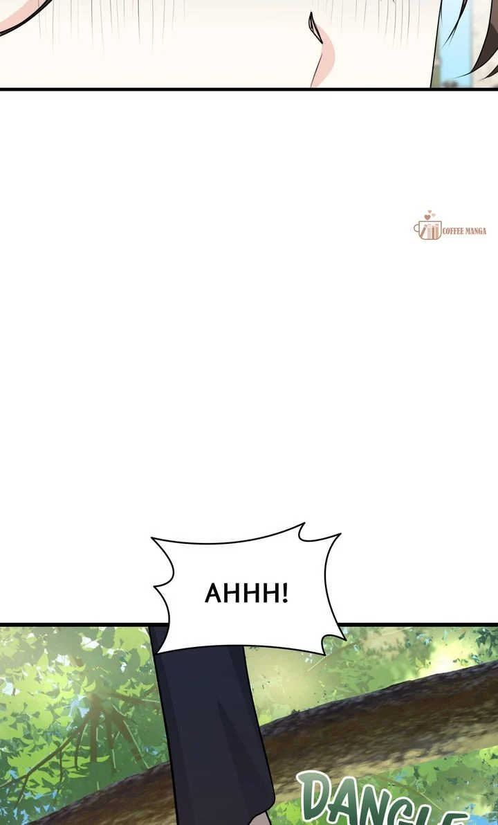 Till Divorce Do Us Part! Chapter 35 page 57