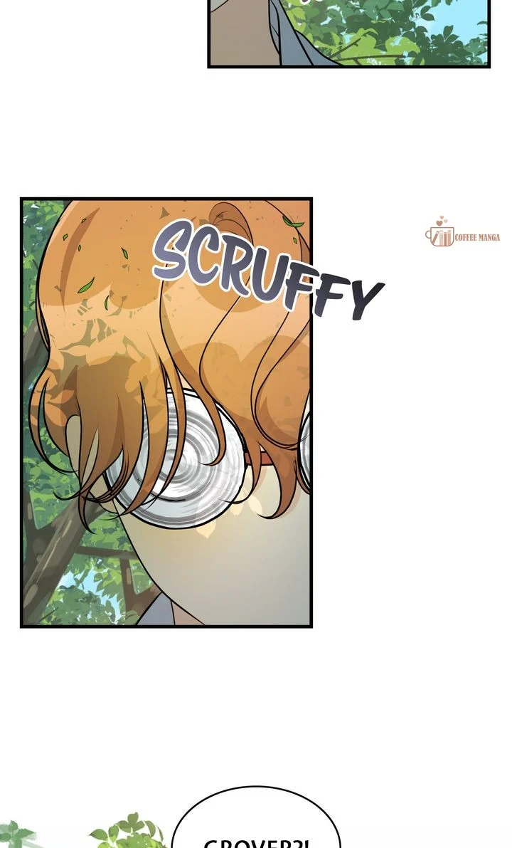 Till Divorce Do Us Part! Chapter 35 page 61