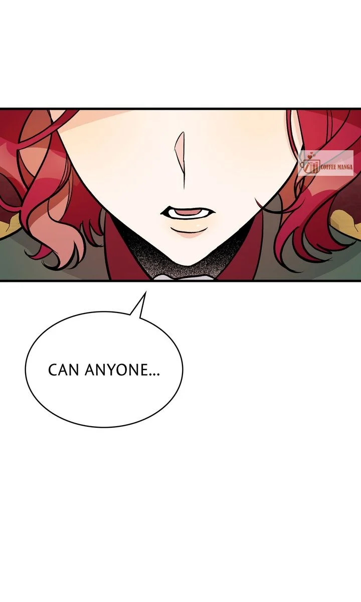 Till Divorce Do Us Part! Chapter 36 page 39