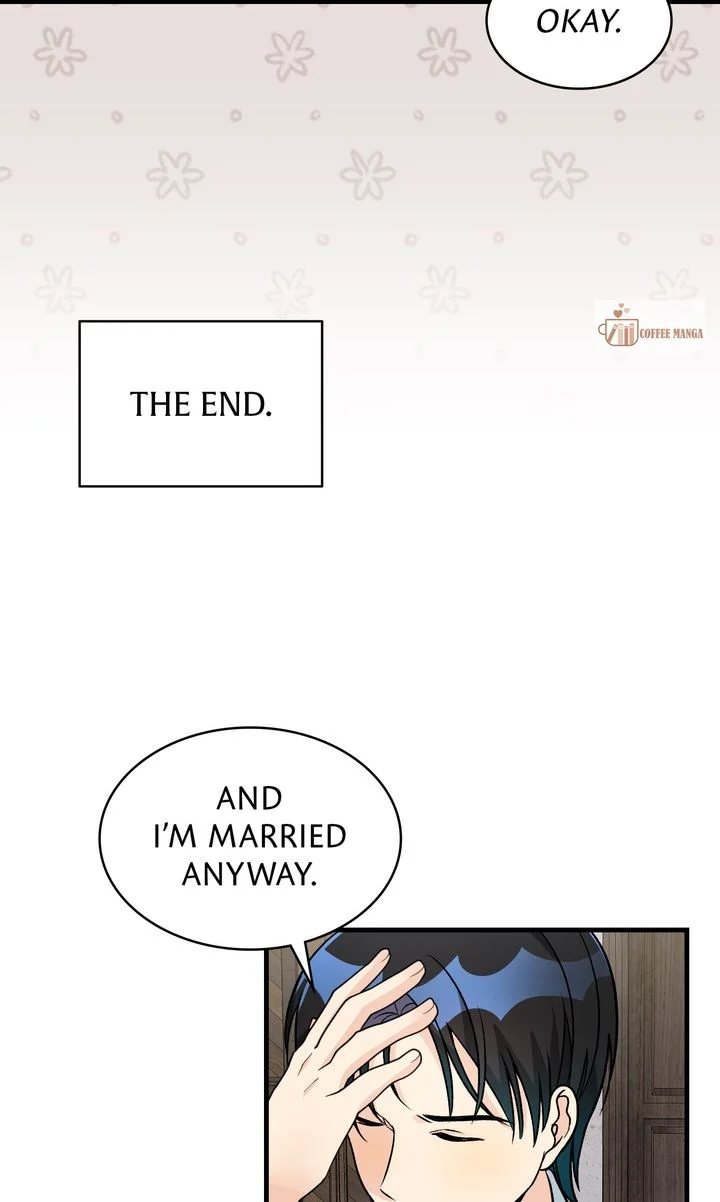 Till Divorce Do Us Part! Chapter 36 page 65