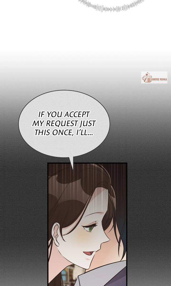 Till Divorce Do Us Part! Chapter 36 page 7