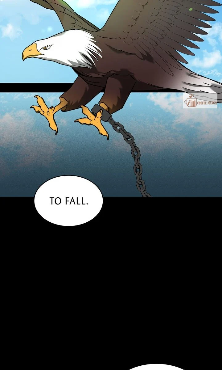 Till Divorce Do Us Part! Chapter 38 page 46