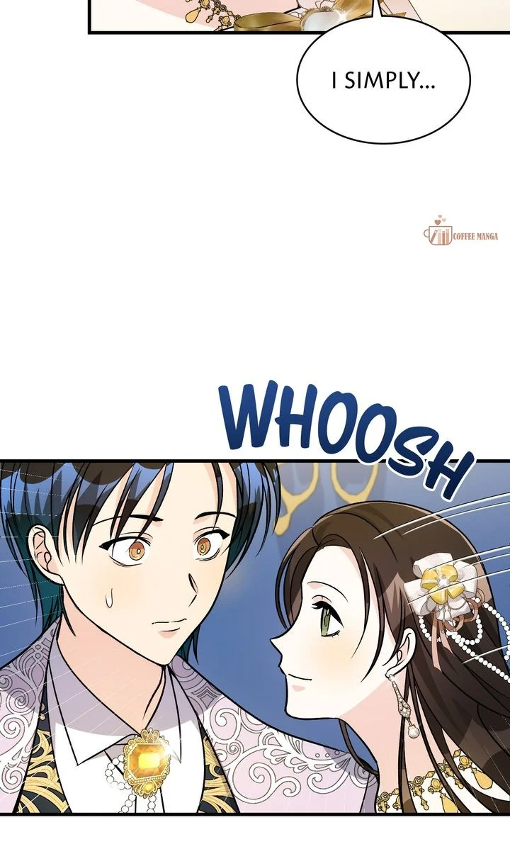 Till Divorce Do Us Part! Chapter 38 page 65