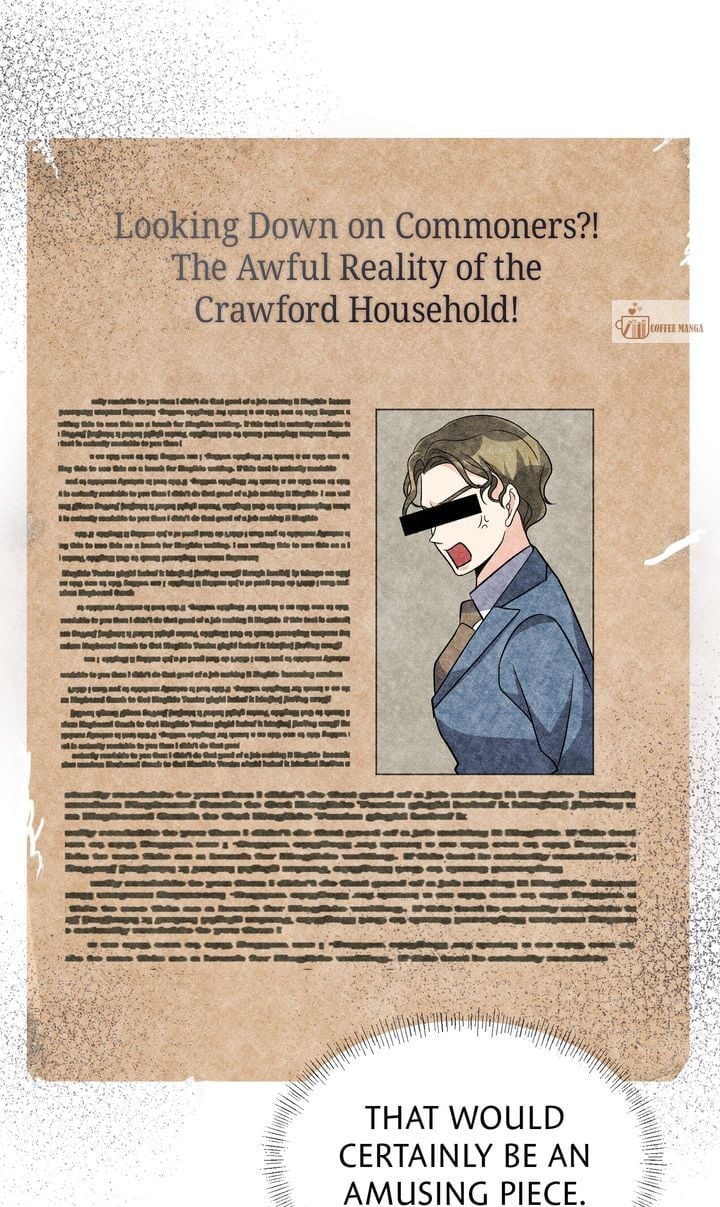 Till Divorce Do Us Part! Chapter 39 page 52