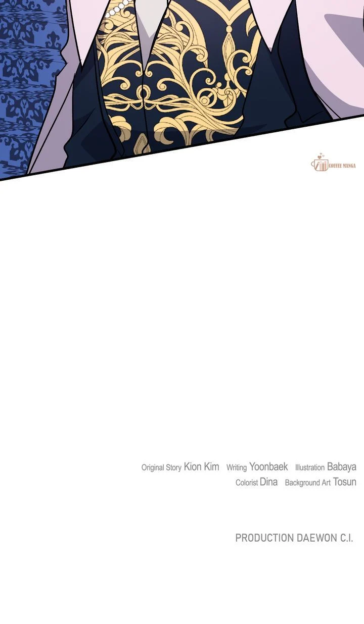 Till Divorce Do Us Part! Chapter 39 page 63