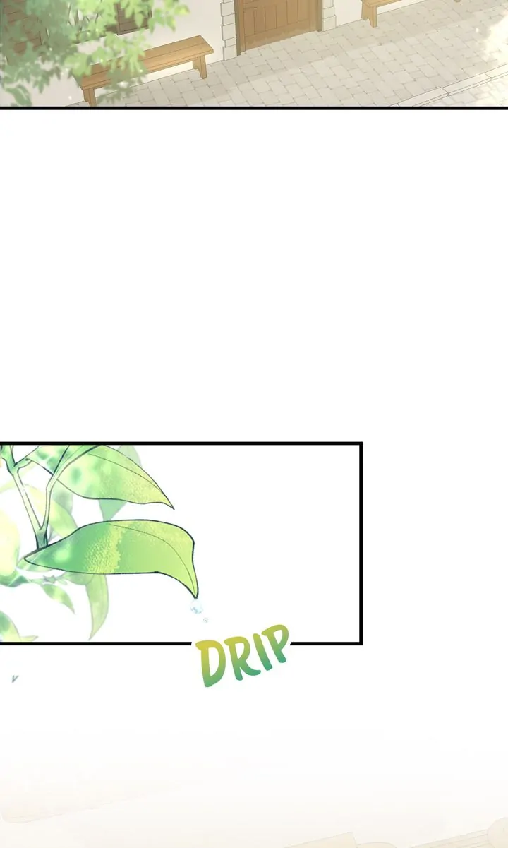 Till Divorce Do Us Part! Chapter 4 page 31