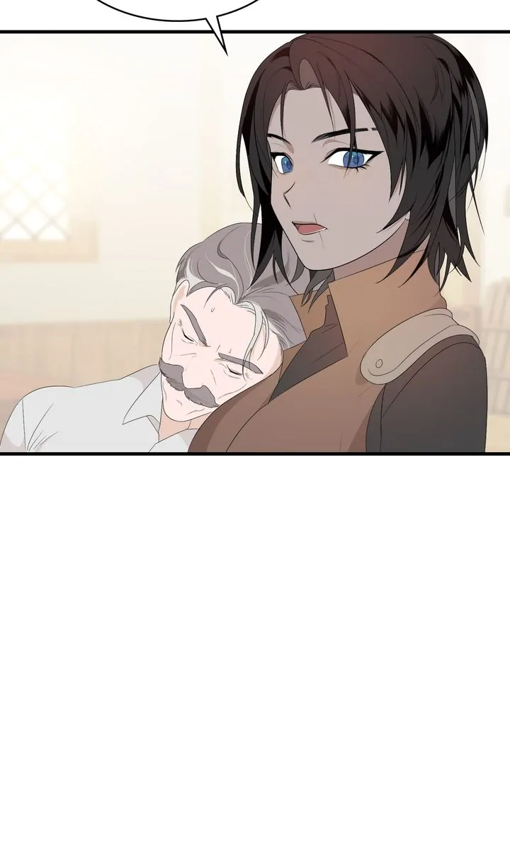 Till Divorce Do Us Part! Chapter 4 page 51