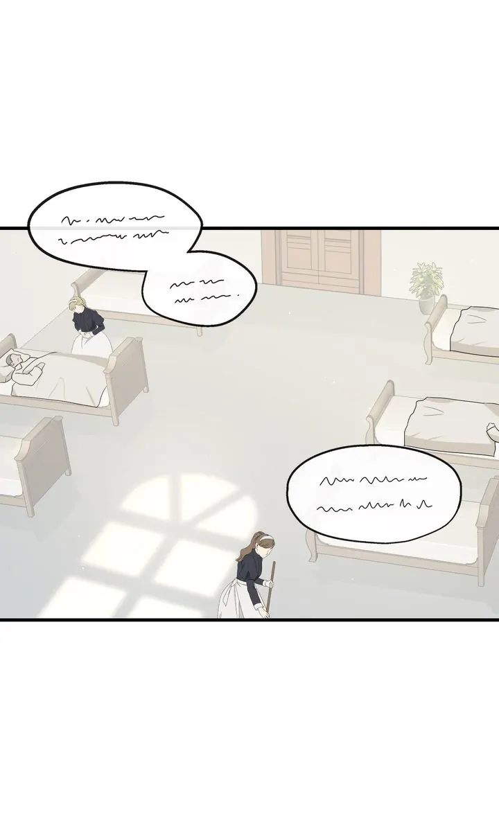 Till Divorce Do Us Part! Chapter 4 page 52