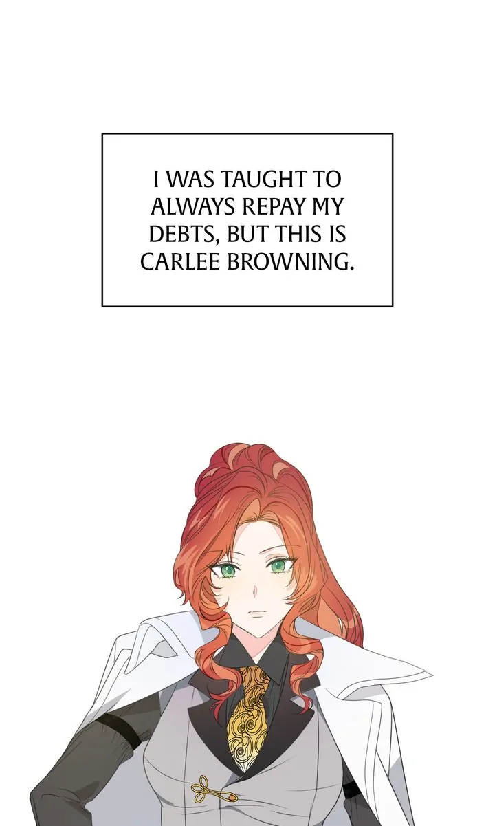 Till Divorce Do Us Part! Chapter 4 page 63