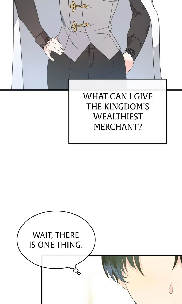 Till Divorce Do Us Part! Chapter 4 page 64