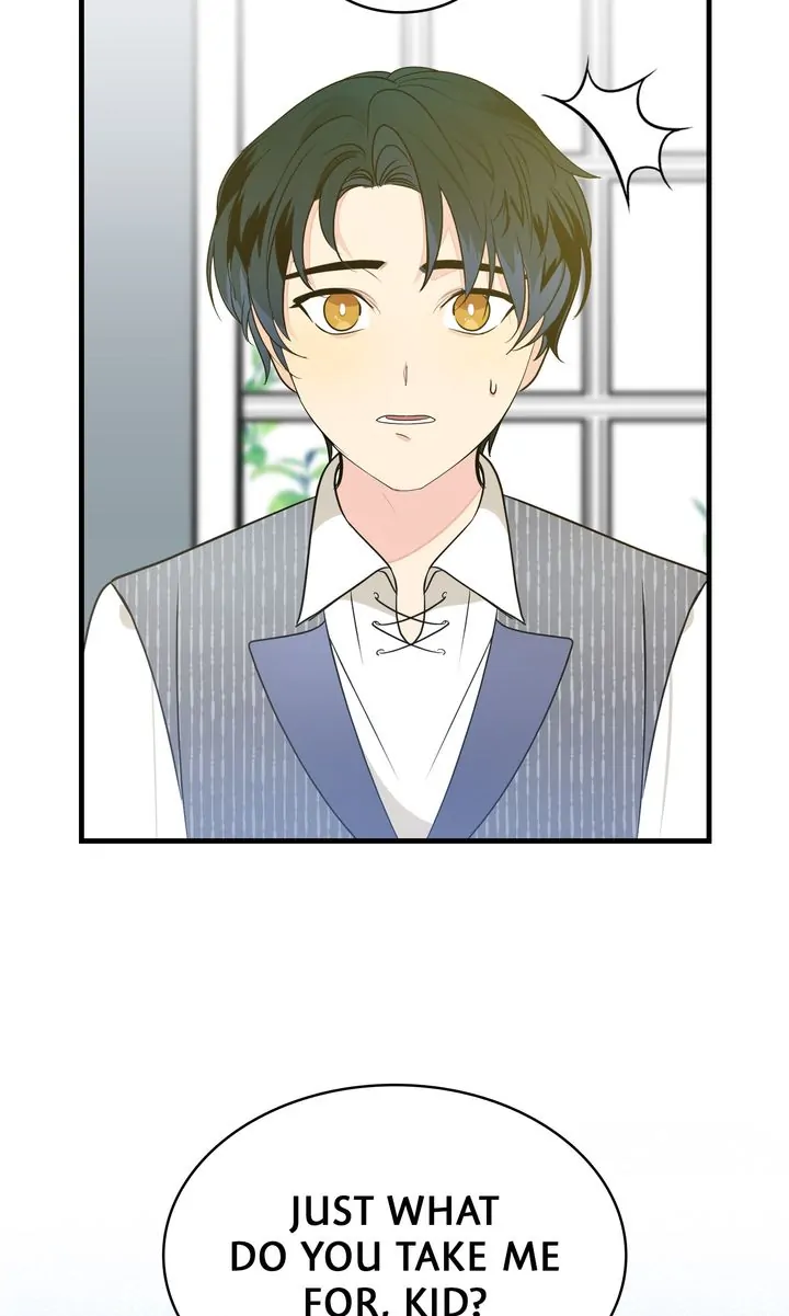 Till Divorce Do Us Part! Chapter 4 page 69