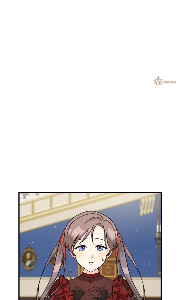 Till Divorce Do Us Part! Chapter 40 page 0