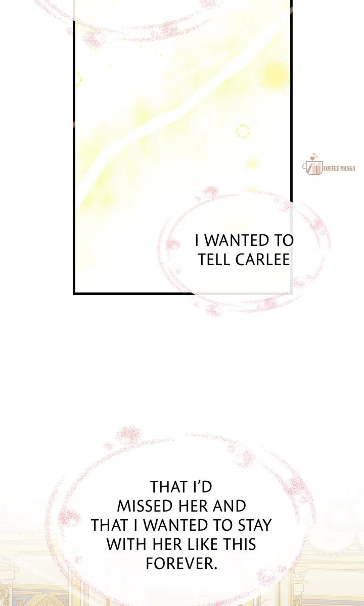 Till Divorce Do Us Part! Chapter 41 page 30