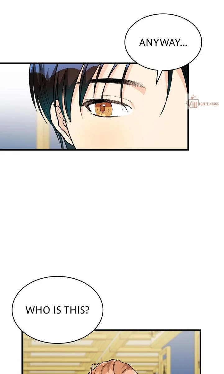 Till Divorce Do Us Part! Chapter 41 page 43