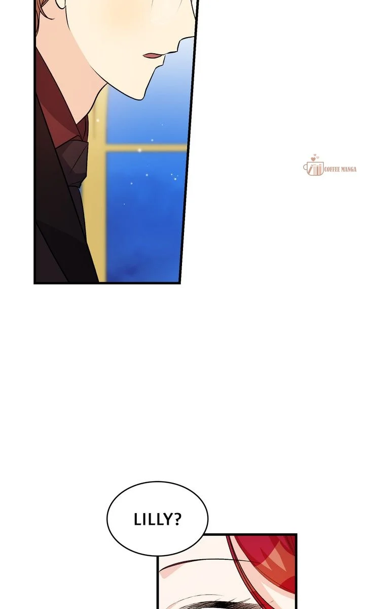 Till Divorce Do Us Part! Chapter 41 page 53
