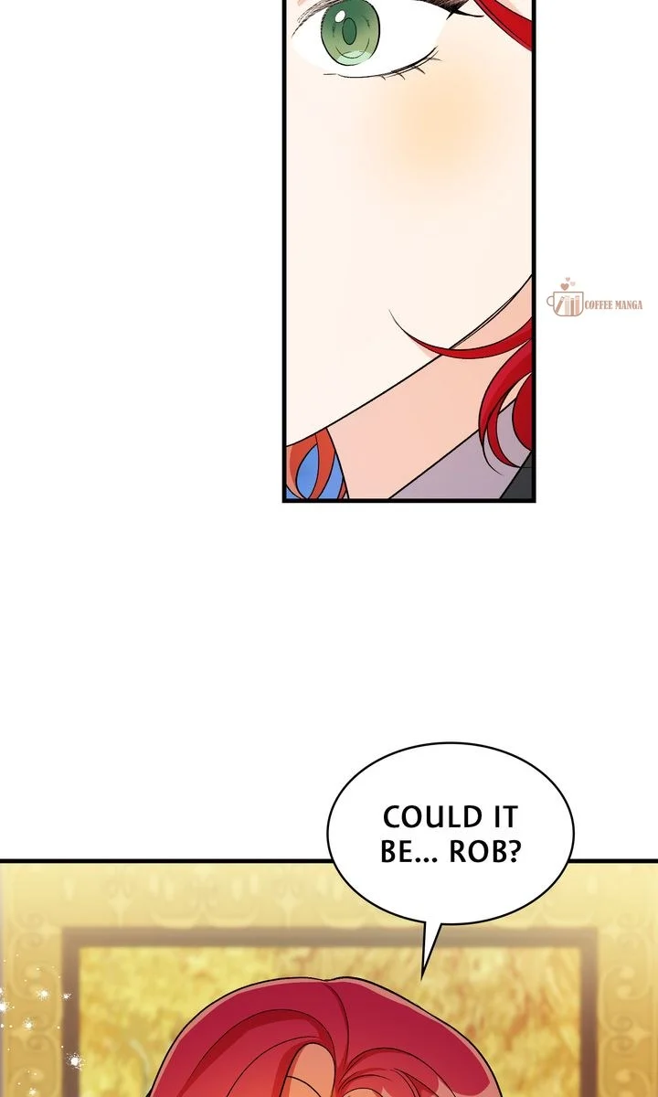 Till Divorce Do Us Part! Chapter 41 page 54