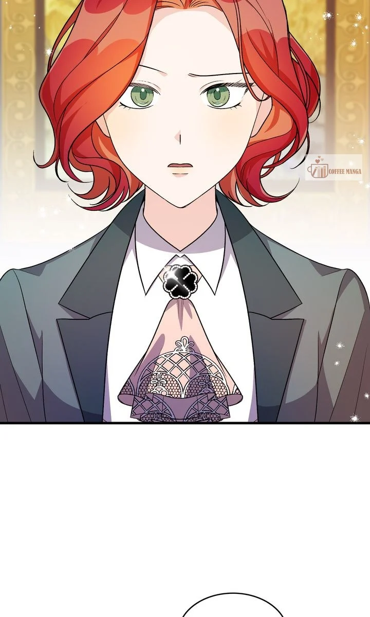 Till Divorce Do Us Part! Chapter 41 page 55
