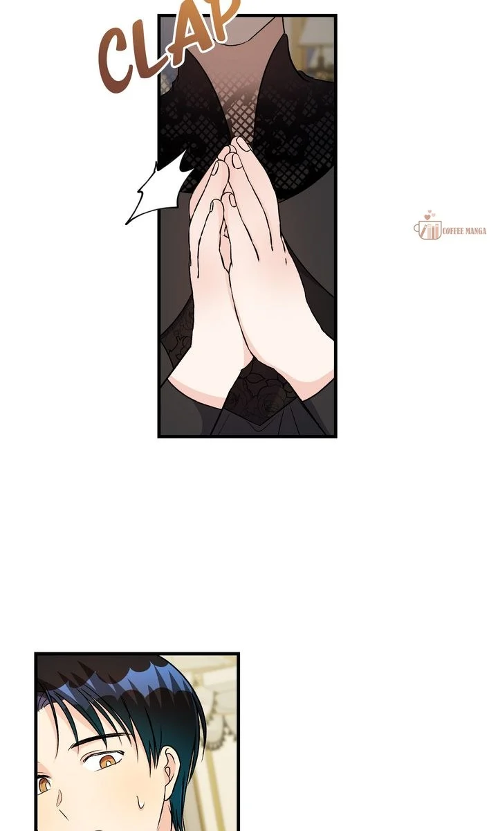 Till Divorce Do Us Part! Chapter 41 page 63