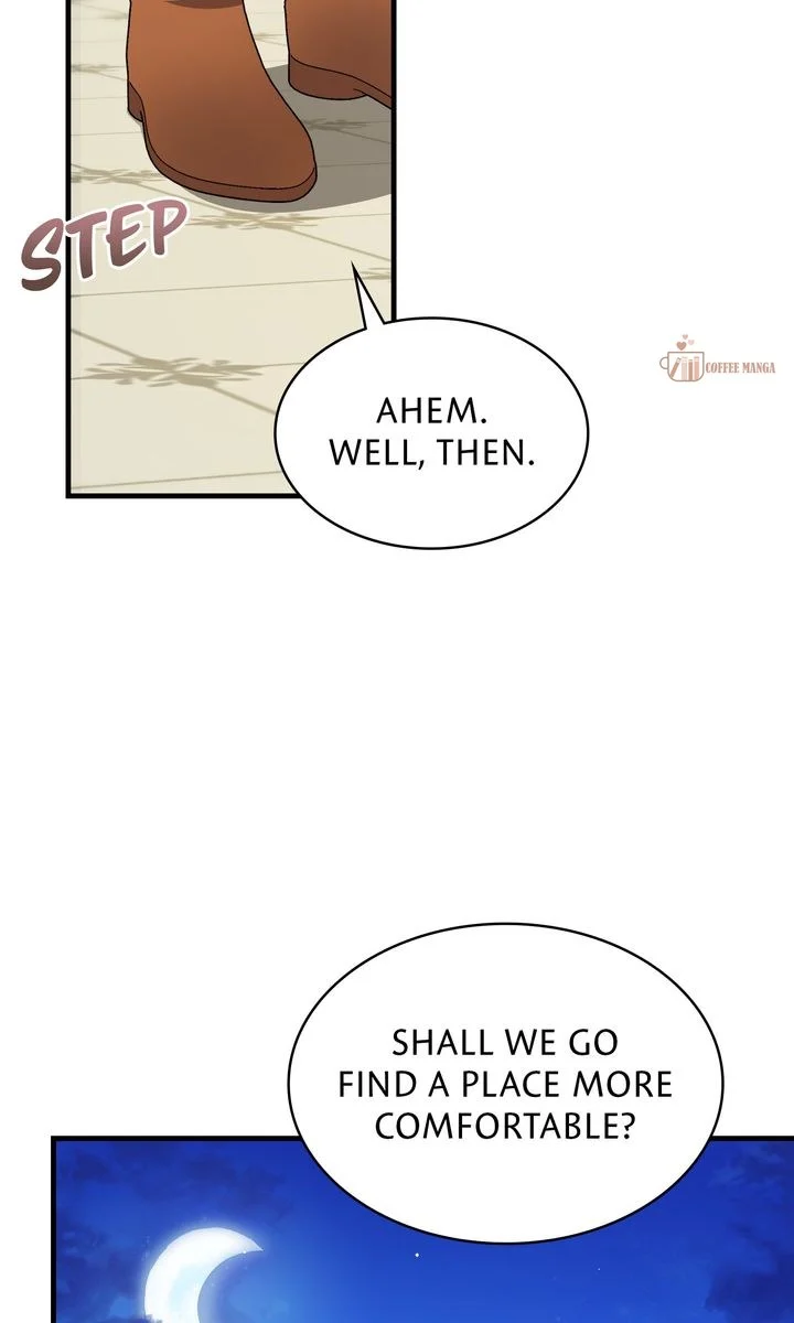 Till Divorce Do Us Part! Chapter 41 page 68
