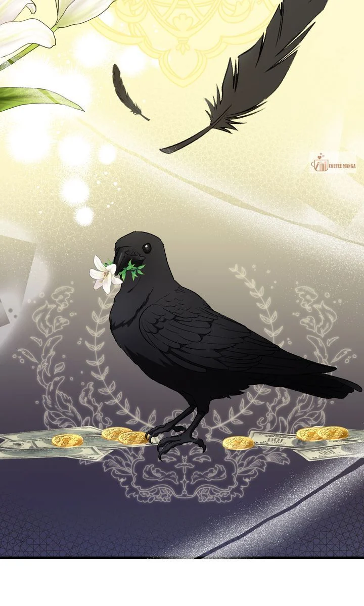 Till Divorce Do Us Part! Chapter 42 page 13