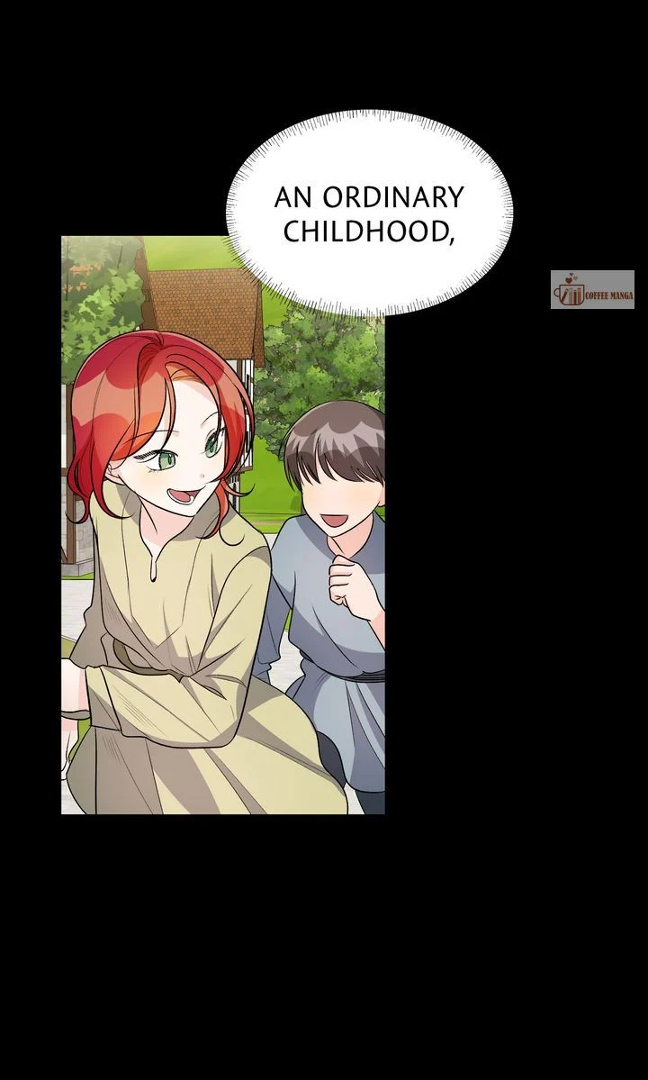 Till Divorce Do Us Part! Chapter 42 page 25