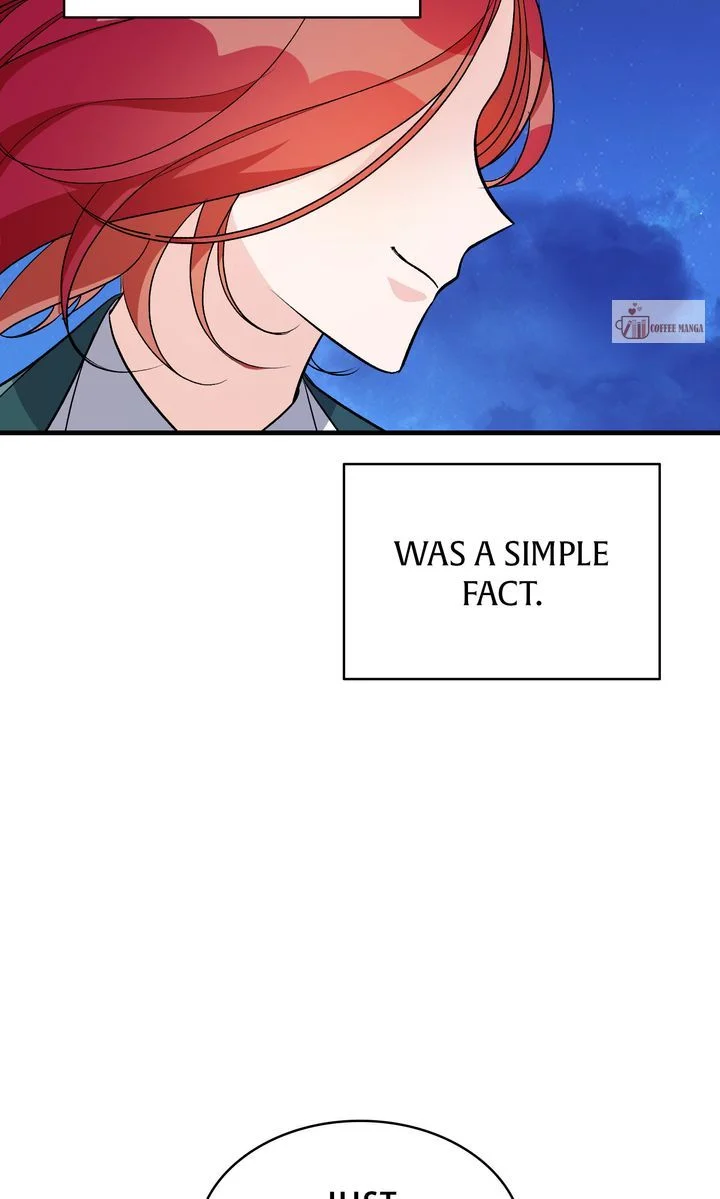Till Divorce Do Us Part! Chapter 42 page 32