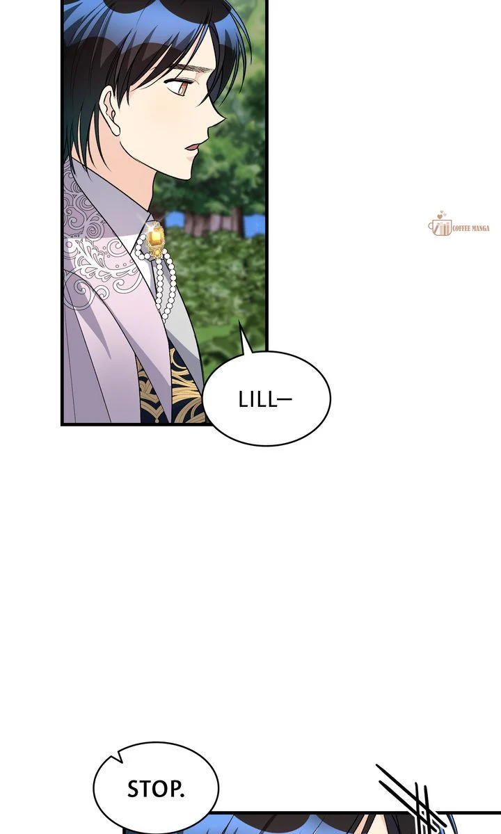 Till Divorce Do Us Part! Chapter 42 page 58