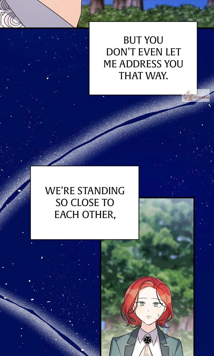 Till Divorce Do Us Part! Chapter 42 page 63