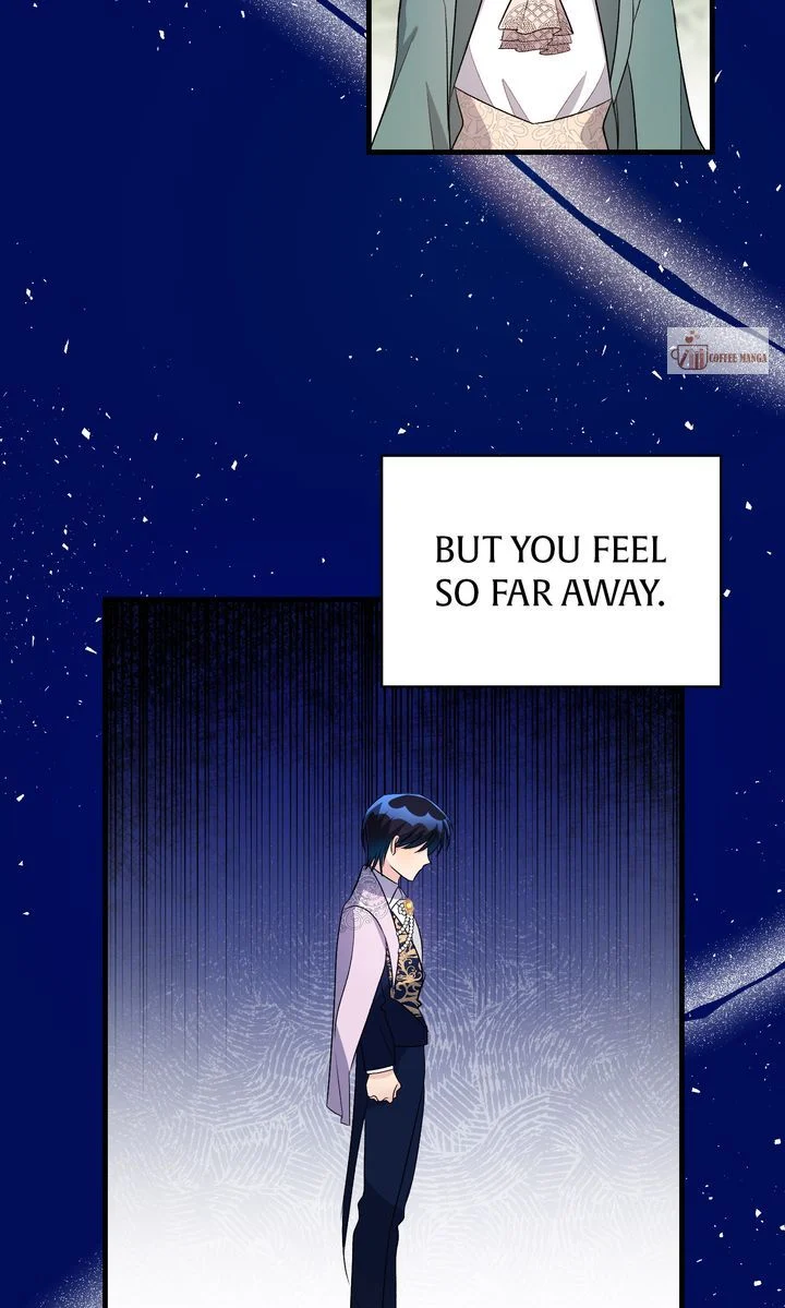Till Divorce Do Us Part! Chapter 42 page 64