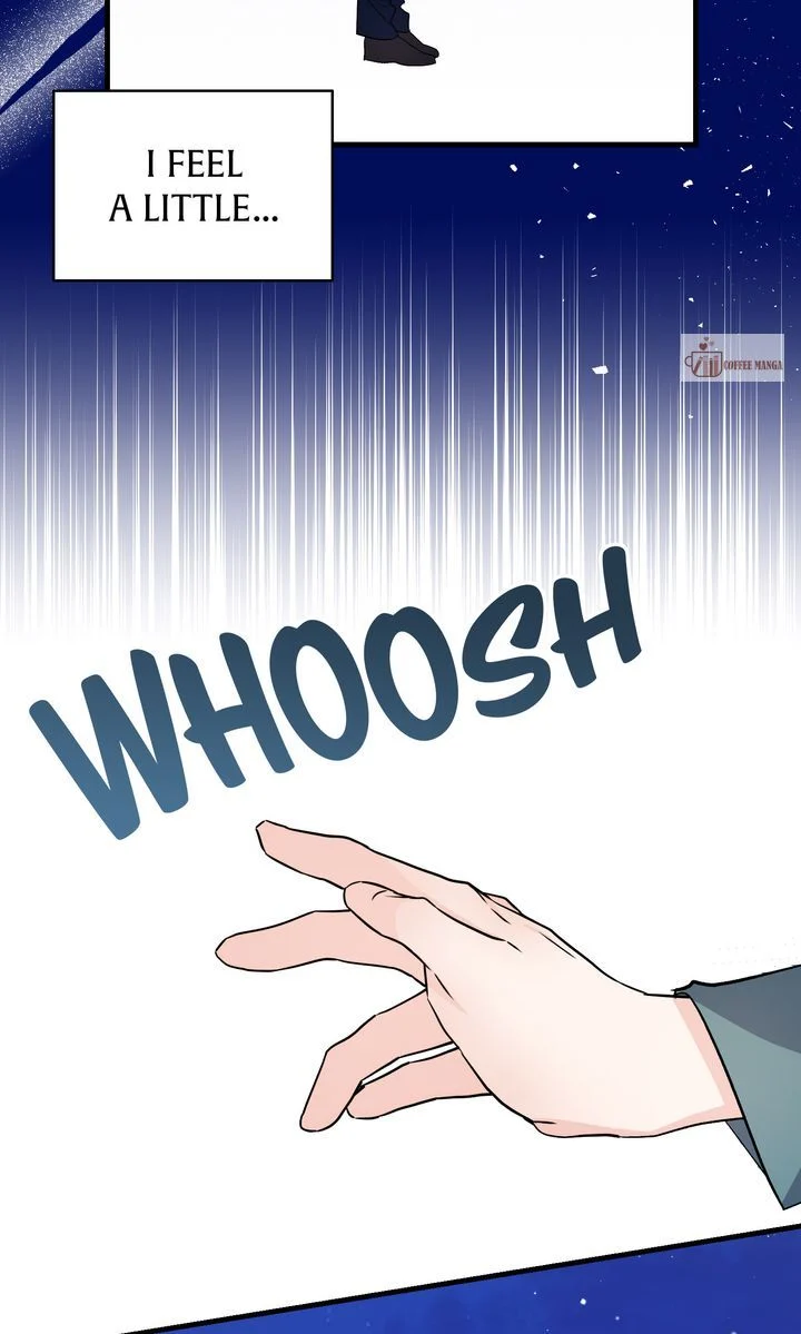 Till Divorce Do Us Part! Chapter 42 page 65