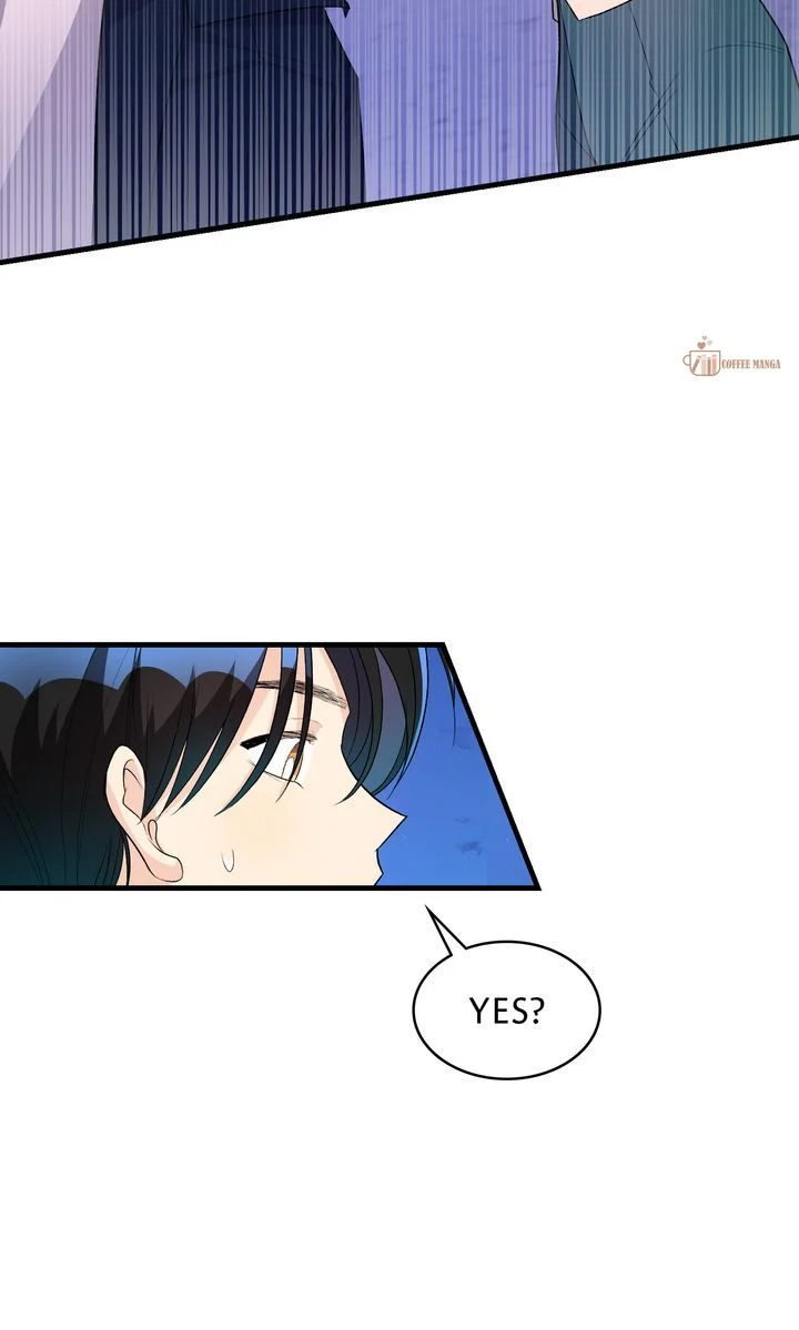 Till Divorce Do Us Part! Chapter 42 page 67