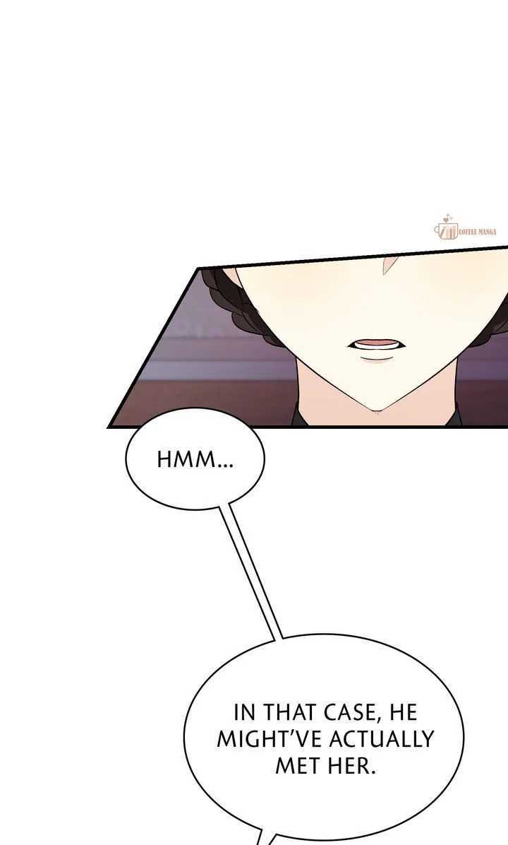 Till Divorce Do Us Part! Chapter 43 page 47