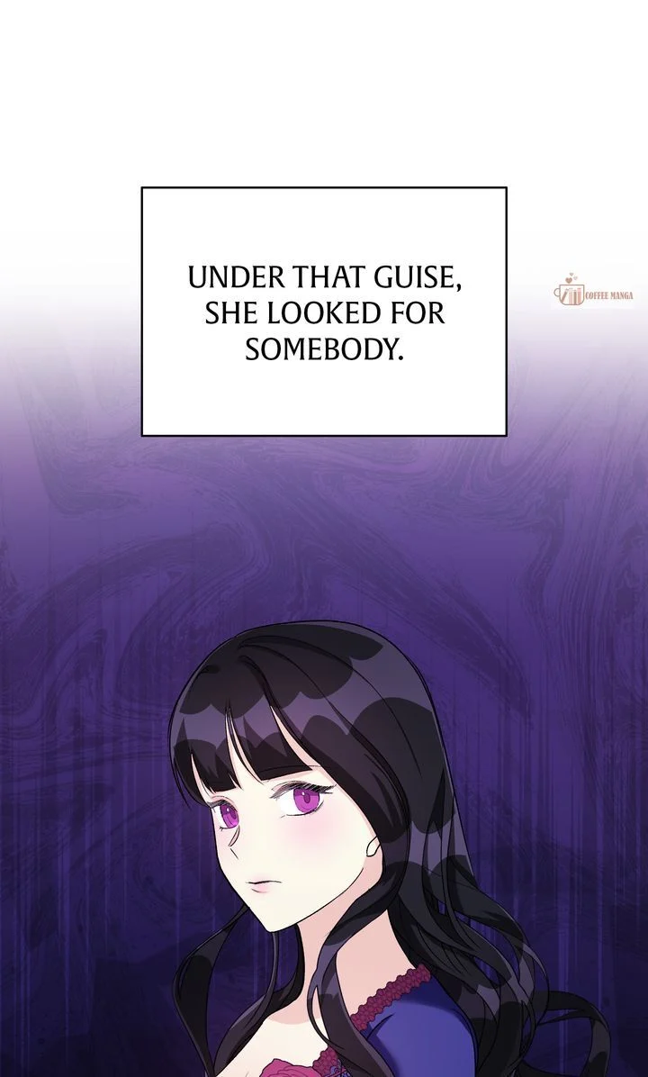 Till Divorce Do Us Part! Chapter 43 page 50