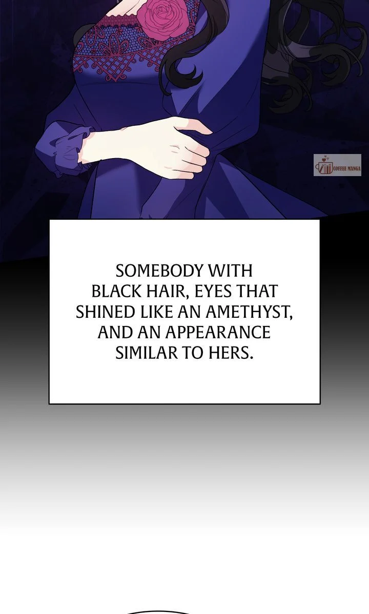 Till Divorce Do Us Part! Chapter 43 page 51
