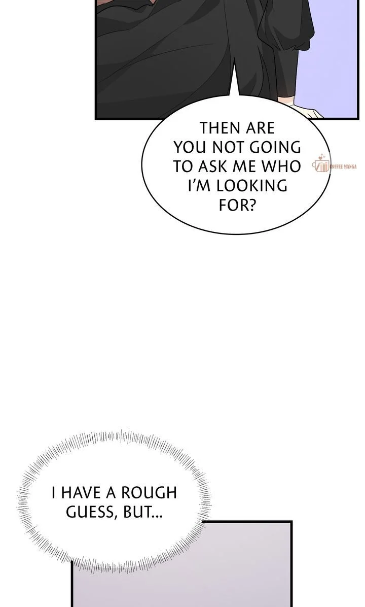 Till Divorce Do Us Part! Chapter 43 page 53