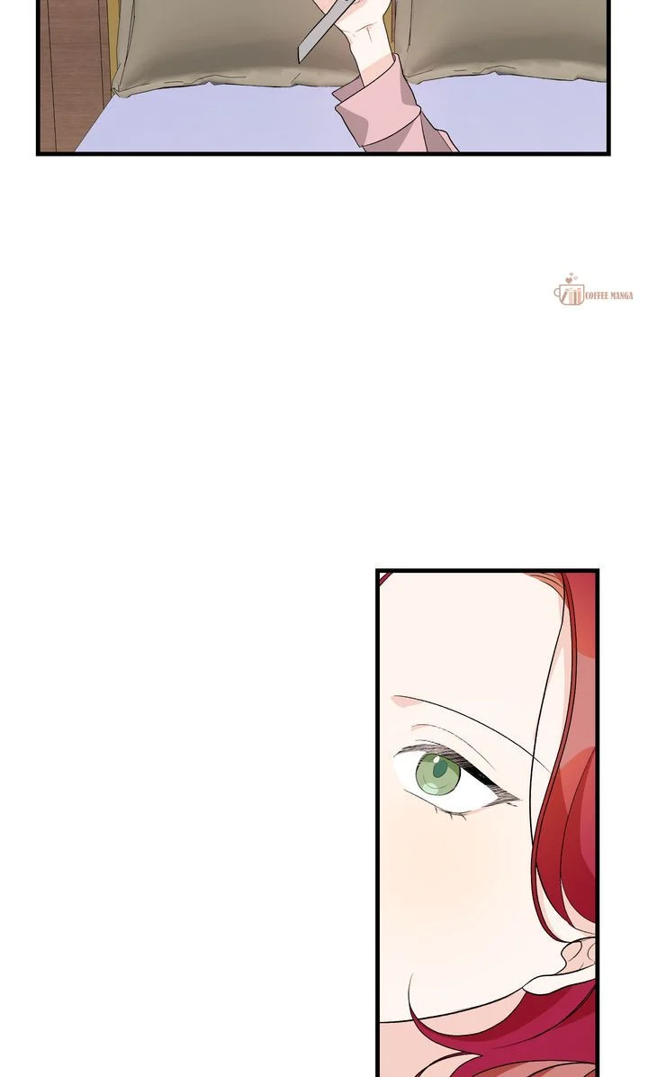 Till Divorce Do Us Part! Chapter 43 page 61