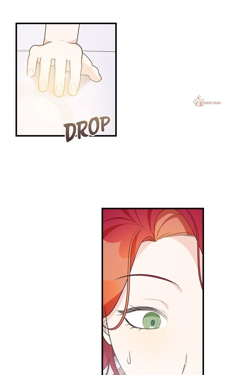 Till Divorce Do Us Part! Chapter 43 page 68