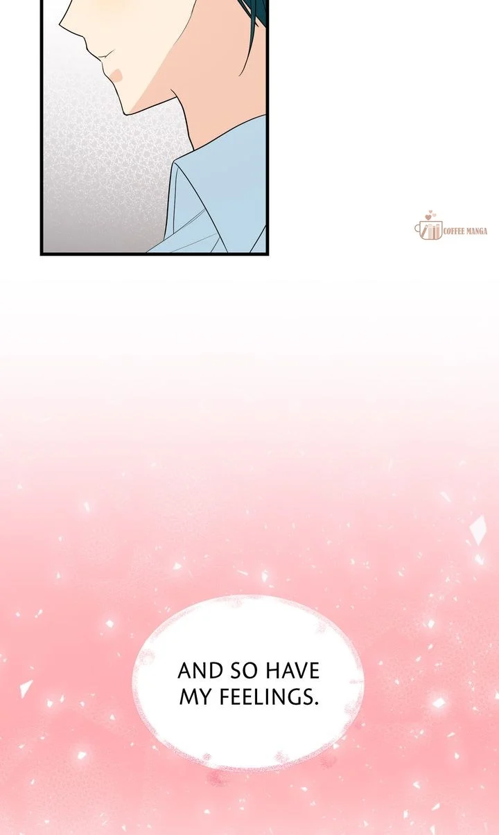 Till Divorce Do Us Part! Chapter 45 page 10
