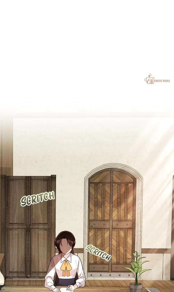 Till Divorce Do Us Part! Chapter 45 page 29