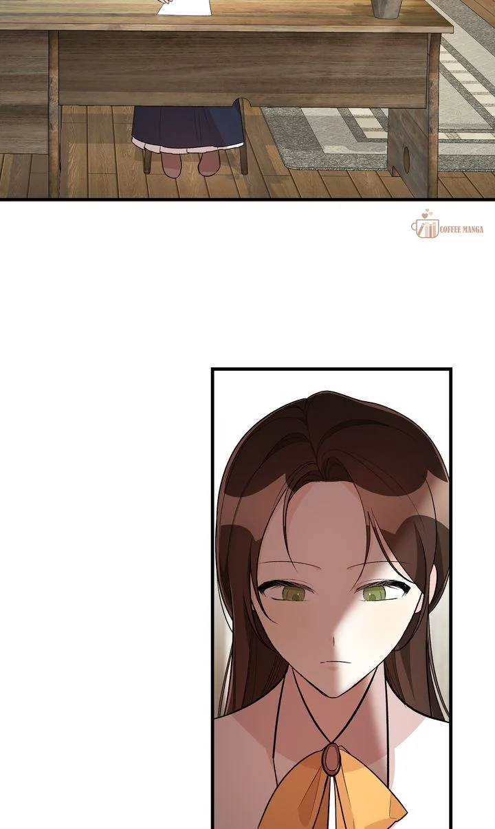 Till Divorce Do Us Part! Chapter 45 page 30