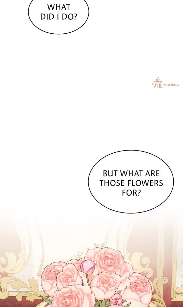 Till Divorce Do Us Part! Chapter 45 page 61