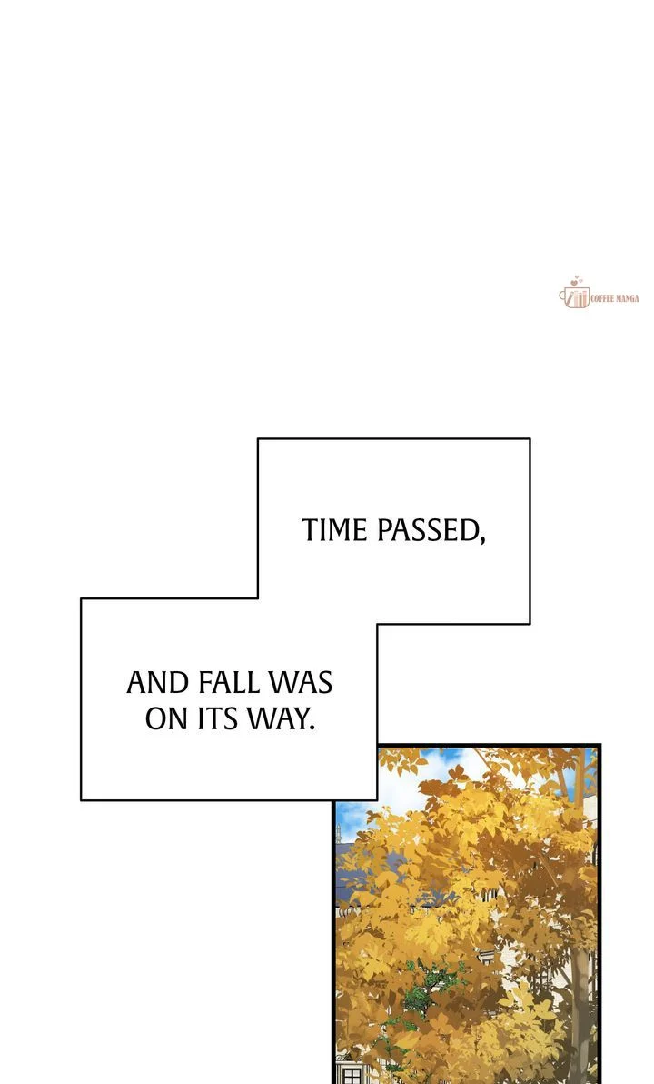 Till Divorce Do Us Part! Chapter 46 page 1