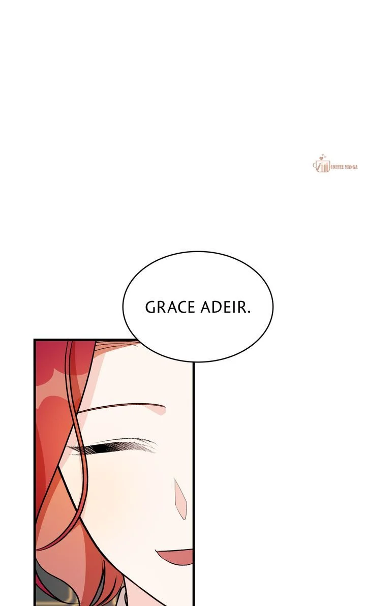Till Divorce Do Us Part! Chapter 46 page 48