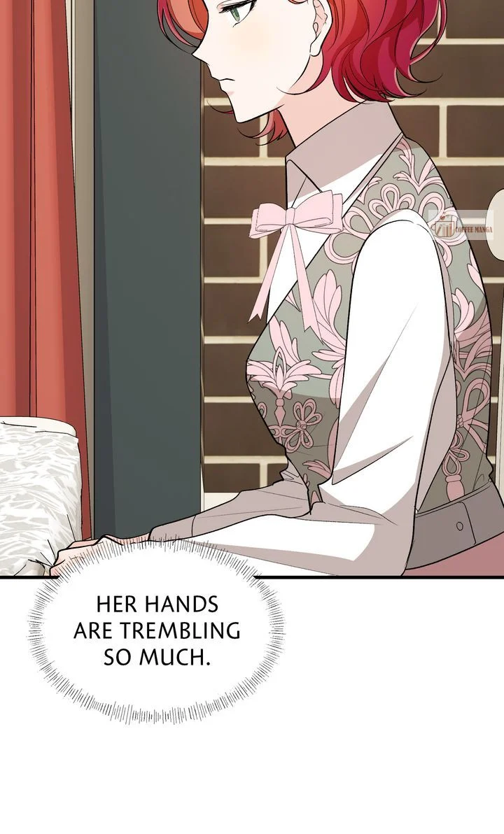 Till Divorce Do Us Part! Chapter 46 page 63